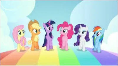 Comment s'appelle la princesse du soleil ?