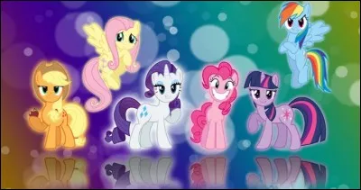 Quel est le nom de famille de Twilight ?