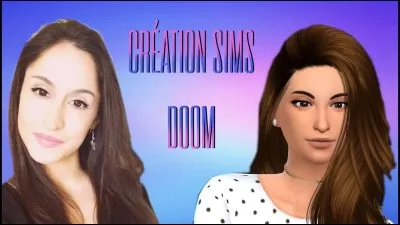 Quel est son réel prénom ?