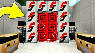 Quel est son vrai prénom ?