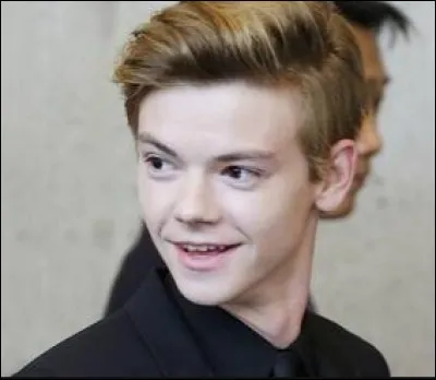 De quel personnage de "Phinéas et Ferb" fait-il la voix ?