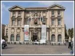 Prfecture des Bouches du Rhne (13).