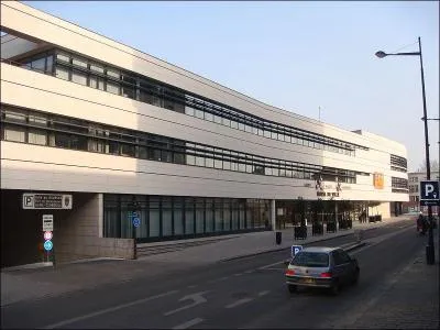 Prfecture du Cher (18).