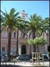 Prfecture de la Corse du Sud (2A).