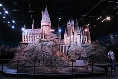 Quelle couleur te va le mieux ?