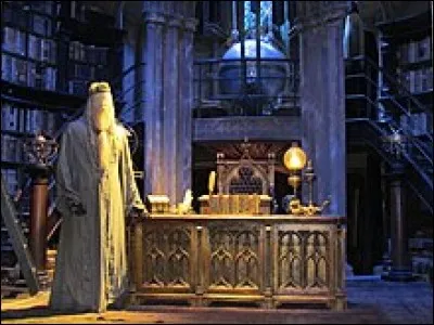 Parmi ces couleurs, tu préfères...