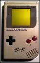 En quelle anne a t cre la Game boy ?
