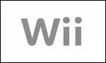 La Wii ne fonctionne pas avec des capteurs :