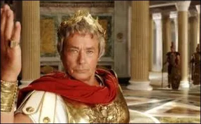 Quel empereur a publié "L'Édit perpétuel" ?