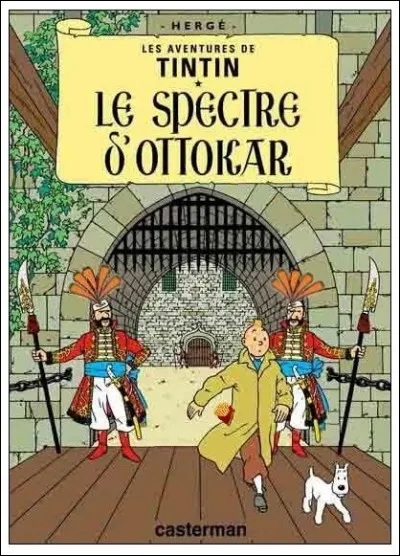 C'est le moment de tirer la couverture... à vous !