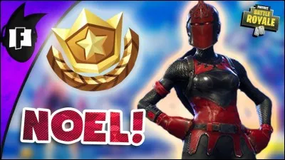 Quel est le nom de ce personnage ?