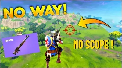 Combien de dégâts fait la carabine dans le corps ?