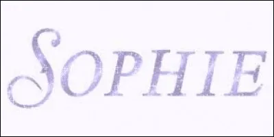 Sous quel nom connaît-on mieux Sophie Rostopchine ?