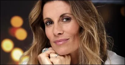 En quelle année Sophie Thalmann fut-elle élue Miss France ?