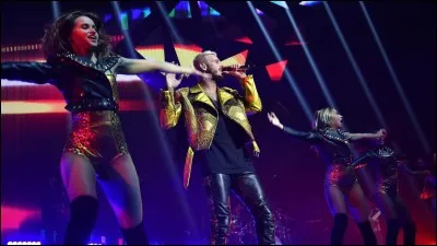 Quel est l'autre nom d'une fausse note en musique ?