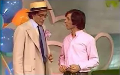 Dans quelle émission pour la jeunesse pouvait-on rencontrer Monsieur du Snob ?