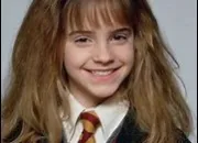Quiz Véritable Potterhead ou imposteur ?