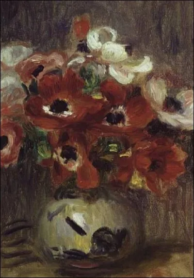 À qui appartient celui-ci ?