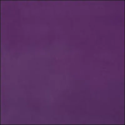 Quelle couleur faut-il ajouter au bleu pour obtenir du violet ?