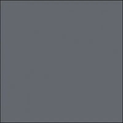 Quelle couleur faut-il ajouter au blanc pour obtenir du gris ?