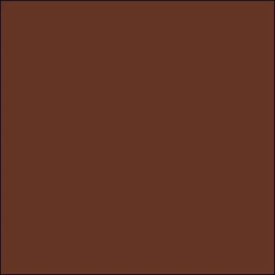 Quelle couleur faut-il ajouter au rouge pour obtenir du marron ?