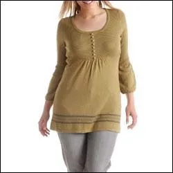 Qui rend le linge plus doux que le doux ?