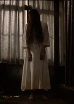 Ce fant�me a donn� son nom � un autre personnage de la Guilde, qui ?