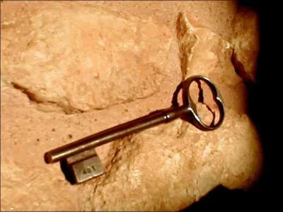 Qu'est-ce qu'un donjon Four ?