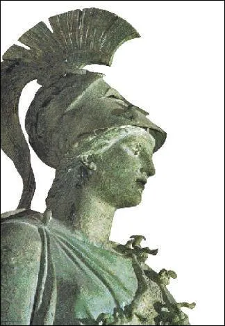 Aristote est Grec. Il dit que tous les Grecs sont des menteurs. Aristote a-t-il menti en disant que tous les Grecs sont des menteurs ? Alors ca veut dire que tous les Grecs disent la v�rit� ? Mais dans ce cas Aristote a dit la v�rit&a