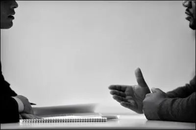 Qu'est il necessaire d'offrir aux Chim�riens avant d'int�grer leur Guilde ?