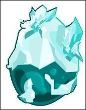 Quel Dofus rare Nono a t'il �t� un des premiers � acqu�rir ?