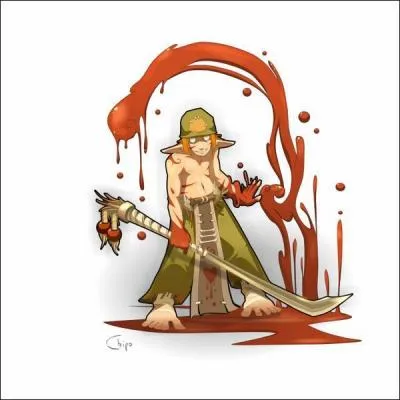 Quelles sont les trois principales caract�ristiques de Lethol ?