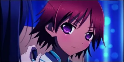 Où vit Ruka Asato ?