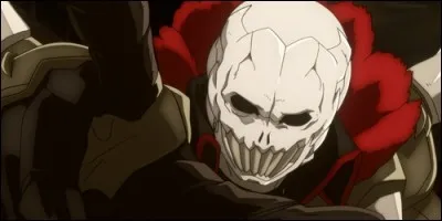 Ash Roller tire sa puissance en grande partie de :