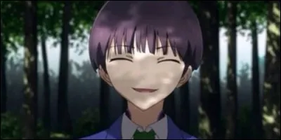 A quel club appartient Seiji Nômi ?