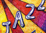 Quiz Jazz (1)