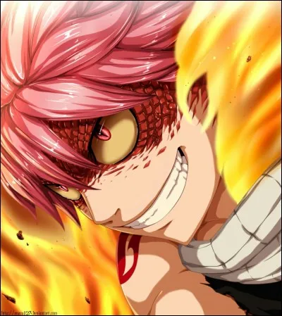 Complète : "Souffle ...