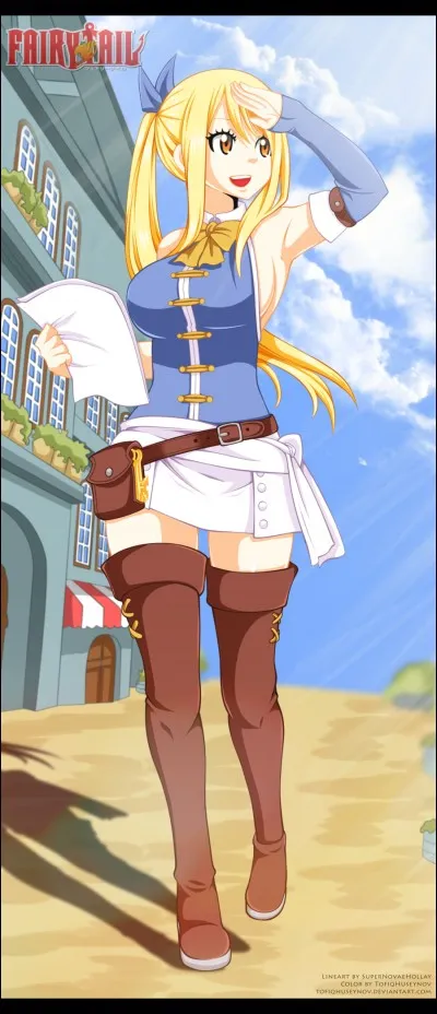 À quoi ressemble l'esprit Nikola ?