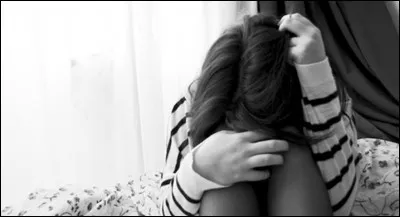 Malgré tout, tu ______ toujours mes avances.