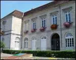 Prfecture du Jura (39).