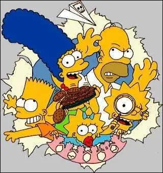 Dans l'pisode 'Radioactive Man', pourquoi Bart n'obtient-il pa le rle d'Atomic Boy ?