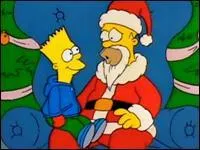 Dans l'pisode 'Pour l'amour de Moe', que doit faire Homer pour aider Moe  gagner de l'argent ?