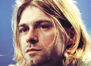 Quiz Hommage  Kurt Cobain
