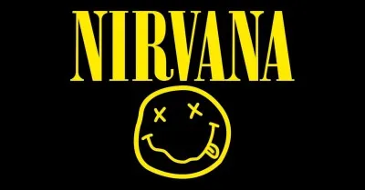Avec qui a-t-il fondé le groupe Nirvana ?
