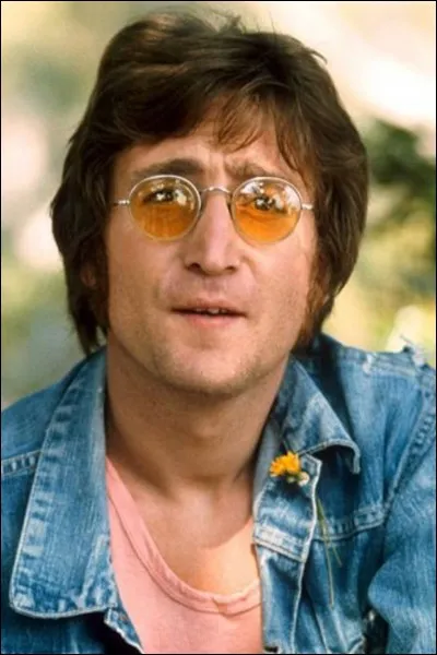Par qui John Lennon a-t-il été assassiné ?