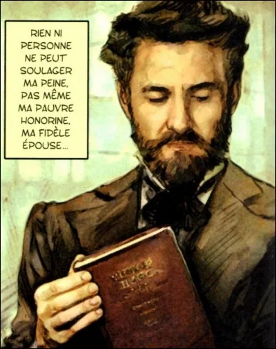 Laquelle de ces années a été nommées "Année Jules Verne" pour fêter le centenaire de sa mort ?