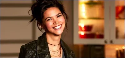 Quelle est ta couleur préférée ?