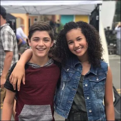 Ta chanson préférée est...