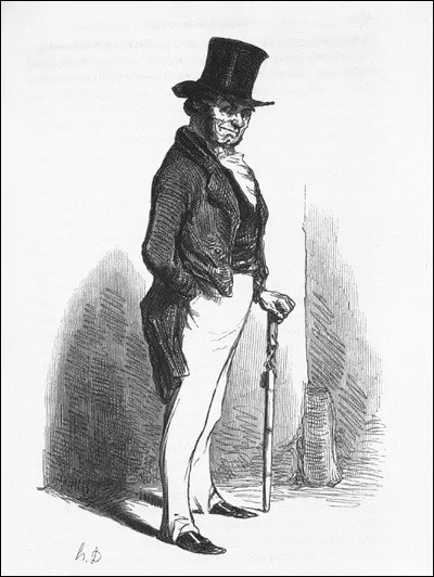 "Le Père Goriot" et "Eugénie Grandet" sont des romans :