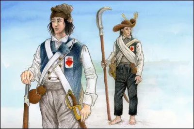 Quel est le nom de son premier roman (1829) ?